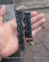 đen.webp