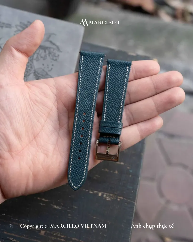 xanh navy.webp