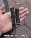 xanh lá 1.webp