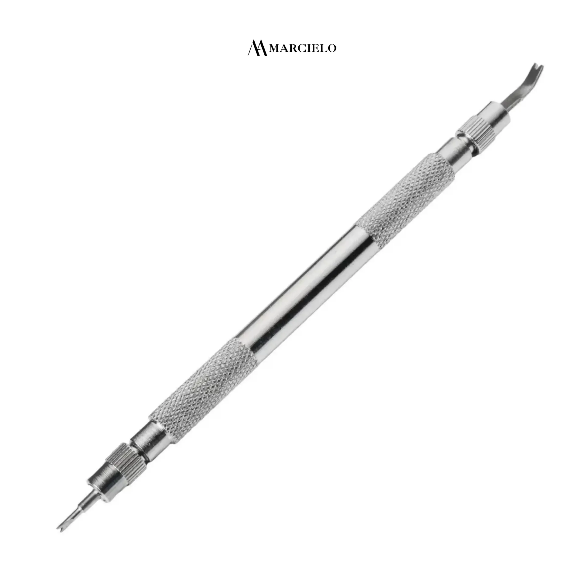 Strap Replacement Tool - B01