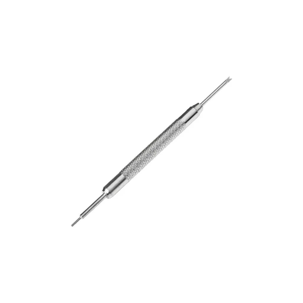 Bộ dụng cụ thay dây - B02