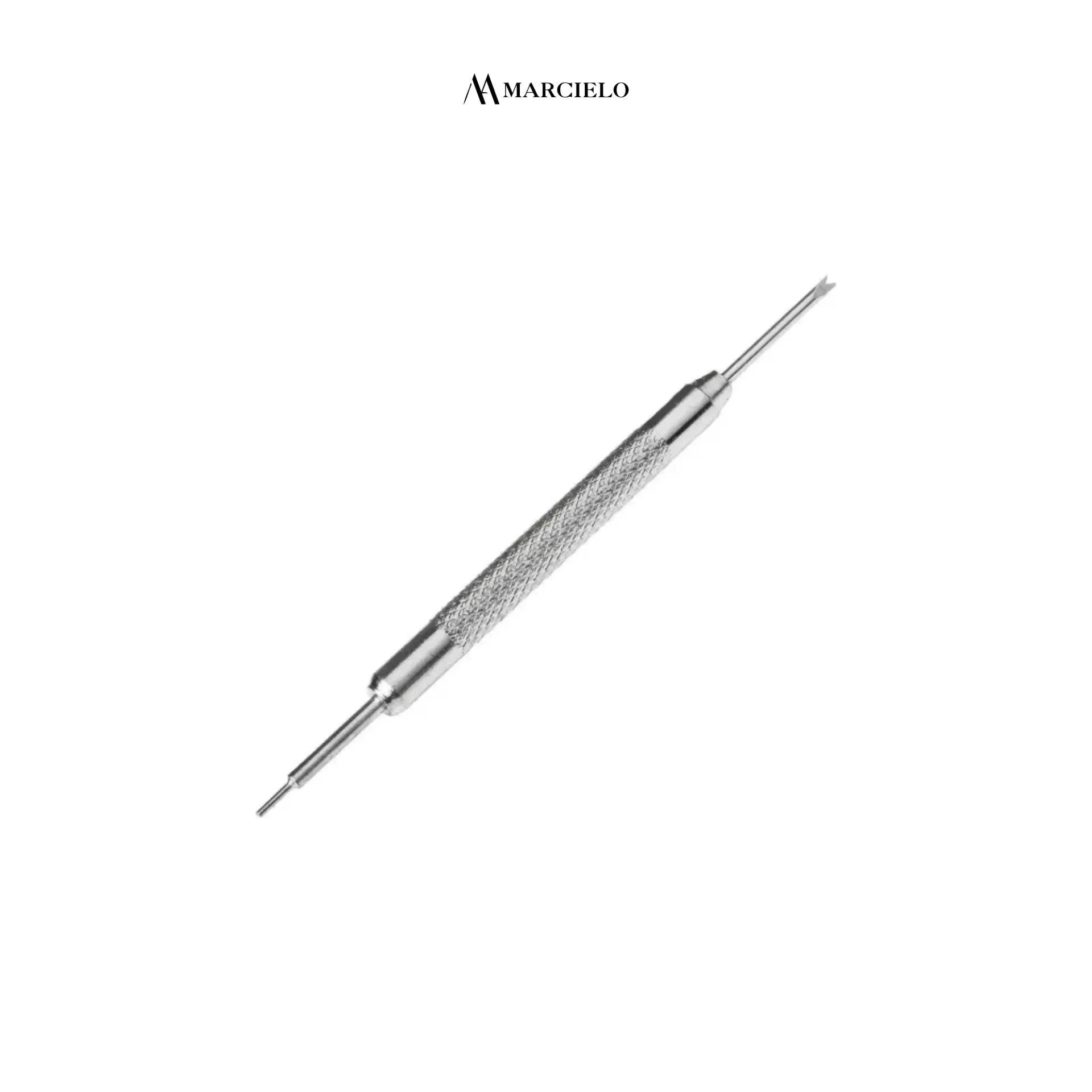 Strap Replacement Tool - B02