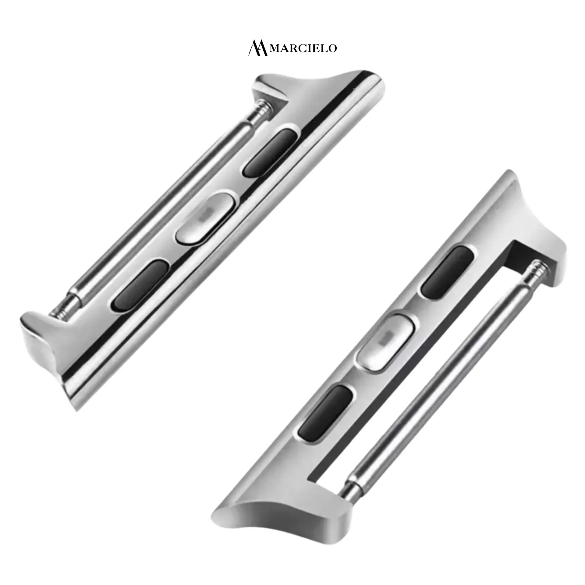 Apple Watch Adapter